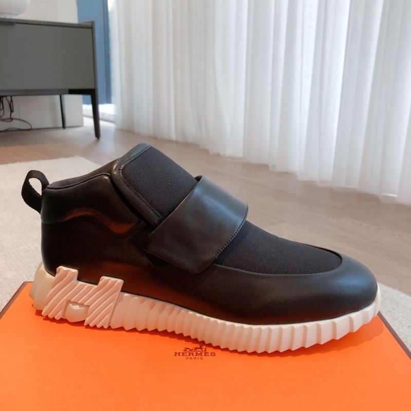 Hermes Sneaker